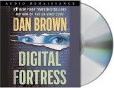 Digital Fortress - Dan Brown, Paul Michael