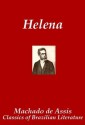 Helena - Machado de Assis