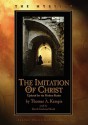 The Imitation of Christ (Audio) - Thomas à Kempis, David Cochran Heath