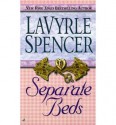 Seperate Beds - LaVyrle Spencer