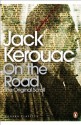 On the Road: The Original Scroll (Penguin Modern Classics) - Jack Kerouac