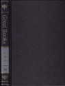 Gilbert, Galileo, Harvey (Great Books of the Western World, #26) - Clifton Fadiman, William Harvey, Galileo Galilei, Mortimer J. Adler, Philip W. Goetz, William Gilbert