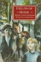 Fields of Home - Marita Conlon-McKenna