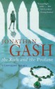 The Rich And The Profane - Jonathan Gash