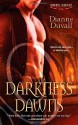 Darkness Dawns (Immortal Guardians) by Dianne Duvall (2011) Mass Market Paperback - Dianne Duvall