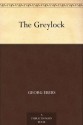 The Greylock - Georg Ebers