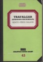 Trafalgar (Episodios Nacionales) - Benito Pérez Galdós, Ramon Solis