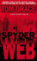 Spyder Web - Tom Grace