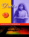 Datta - Sarat Chandra Chattopadhyay