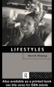 Lifestyles - David Chaney