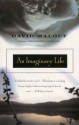 An Imaginary Life - David Malouf