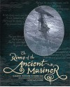 Rime Of The Ancient Mariner, The - Samuel Taylor Coleridge