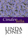 Cinderfella - Linda Winstead Jones