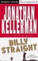 Billy Straight - Jonathan Kellerman