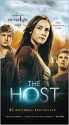 The Host - Stephenie Meyer