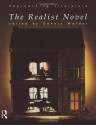 The Realist Novel - Dennis Walder