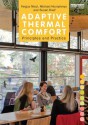 Adaptive Thermal Comfort: Principles and Practice - Fergus Nicol, Michael Humphreys, Susan Roaf