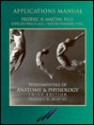 Fundamentals of Anatomy & Physiology: Application Manual - Frederic H. Martini