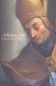 A Bishop's Tale: Mathias Hovius Among His Flock in Seventeenth-Century Flanders - Craig Harline, Eddy Put