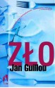 Zło - Jan Guillou