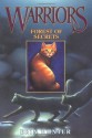 Warriors #3: Forest of Secrets - Erin Hunter