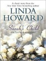 Sarah's Child - Linda Howard