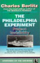 The Philadelphia Experiment - Charles Frambach Berlitz, William L. Moore