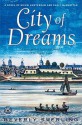 City of Dreams: A Novel of Early Manhattan - Beverly Swerling