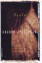 Tzili: The Story of a Life - Aharon Appelfeld, Dalya Bilu (Translator)