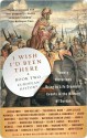 I Wish I'd Been There, Book Two: European History - Byron Hollinshead, Theodore K. Rabb