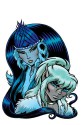 Elfquest Archives, Vol. 3 - Wendy Pini, Richard Pini