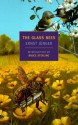 The Glass Bees - Ernst Jünger, Louise Bogan, Elizabeth Mayer, Bruce Sterling