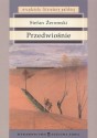 Przedwiośnie - Stefan Żeromski