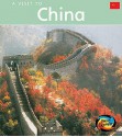 China (Visit To ...) - Peter Roop, Connie Roop, Rob Alcraft