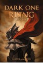 Dark One Rising - Leandra Martin