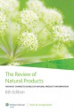 The Review of Natural Products - Ara Dermarderosian, Lawrence Liberti, John A. Beutler, Constance Grauds