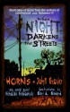 When Night Darkens the Streets - Horns, John Grover, Nicholas Grabowsky