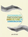 Sustainability, Participation & Culture in Communication - Jan Servaes