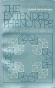 The Extended Phenotype: The Gene as a Unit of Selection (Trade Paperback) - Richard Dawkins