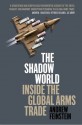 The Shadow World - Andrew Feinstein