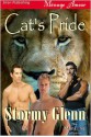 Cat's Pride - Stormy Glenn