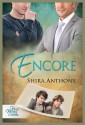 Encore - Shira Anthony