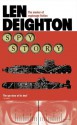 Spy Story - Len Deighton