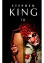 To - Stephen King