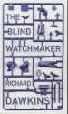 The Blind Watchmaker - Richard Dawkins