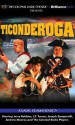 Ticonderoga: A Radio Dramatization (Audiocd) - Jerry Robbins, J.T. Turner