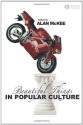 Beautiful Things in Popular Culture - Alan McKee