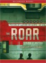 The Roar: Roar Series, Book 1 (MP3 Book) - Emma Clayton, Jane Collingwood