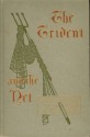 The Trident and the Net - Marguerite Cunliffe-Owen