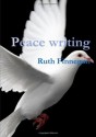 Peace Writing - Ruth Finnegan